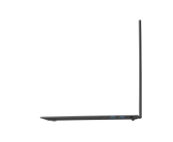 LG GRAM 2023 17Z90R i5 13gen/16GB/512GB/Win11 czarny - 1137181 - zdjęcie 12